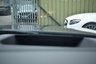 USED 2019 19 BMW 3 SERIES 2.0 320d M Sport Saloon 4dr Diesel Auto Euro 6 (s/s) (190 ps) TECHNOLOGY PLUS PACK - COMFORT PACK - M SPORT PLUS PACK - ACTIVE CRUISE CONTROL - POWERED BOOTLID - COMFORT ACCESS - HEAD UP DISPLAY - 19" WHEELS