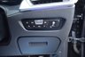USED 2019 19 BMW 3 SERIES 2.0 320d M Sport Saloon 4dr Diesel Auto Euro 6 (s/s) (190 ps) TECHNOLOGY PLUS PACK - COMFORT PACK - M SPORT PLUS PACK - ACTIVE CRUISE CONTROL - POWERED BOOTLID - COMFORT ACCESS - HEAD UP DISPLAY - 19" WHEELS