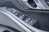 USED 2019 19 BMW 3 SERIES 2.0 320d M Sport Saloon 4dr Diesel Auto Euro 6 (s/s) (190 ps) TECHNOLOGY PLUS PACK - COMFORT PACK - M SPORT PLUS PACK - ACTIVE CRUISE CONTROL - POWERED BOOTLID - COMFORT ACCESS - HEAD UP DISPLAY - 19" WHEELS