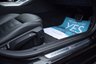 USED 2019 19 BMW 3 SERIES 2.0 320d M Sport Saloon 4dr Diesel Auto Euro 6 (s/s) (190 ps) TECHNOLOGY PLUS PACK - COMFORT PACK - M SPORT PLUS PACK - ACTIVE CRUISE CONTROL - POWERED BOOTLID - COMFORT ACCESS - HEAD UP DISPLAY - 19" WHEELS