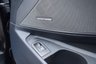 USED 2019 19 BMW 3 SERIES 2.0 320d M Sport Saloon 4dr Diesel Auto Euro 6 (s/s) (190 ps) TECHNOLOGY PLUS PACK - COMFORT PACK - M SPORT PLUS PACK - ACTIVE CRUISE CONTROL - POWERED BOOTLID - COMFORT ACCESS - HEAD UP DISPLAY - 19" WHEELS