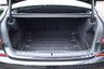 USED 2019 19 BMW 3 SERIES 2.0 320d M Sport Saloon 4dr Diesel Auto Euro 6 (s/s) (190 ps) TECHNOLOGY PLUS PACK - COMFORT PACK - M SPORT PLUS PACK - ACTIVE CRUISE CONTROL - POWERED BOOTLID - COMFORT ACCESS - HEAD UP DISPLAY - 19" WHEELS
