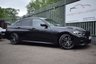 USED 2019 19 BMW 3 SERIES 2.0 320d M Sport Saloon 4dr Diesel Auto Euro 6 (s/s) (190 ps) TECHNOLOGY PLUS PACK - COMFORT PACK - M SPORT PLUS PACK - ACTIVE CRUISE CONTROL - POWERED BOOTLID - COMFORT ACCESS - HEAD UP DISPLAY - 19" WHEELS