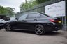 USED 2019 19 BMW 3 SERIES 2.0 320d M Sport Saloon 4dr Diesel Auto Euro 6 (s/s) (190 ps) TECHNOLOGY PLUS PACK - COMFORT PACK - M SPORT PLUS PACK - ACTIVE CRUISE CONTROL - POWERED BOOTLID - COMFORT ACCESS - HEAD UP DISPLAY - 19" WHEELS