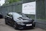USED 2019 19 BMW 3 SERIES 2.0 320d M Sport Saloon 4dr Diesel Auto Euro 6 (s/s) (190 ps) TECHNOLOGY PLUS PACK - COMFORT PACK - M SPORT PLUS PACK - ACTIVE CRUISE CONTROL - POWERED BOOTLID - COMFORT ACCESS - HEAD UP DISPLAY - 19" WHEELS