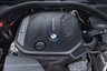 USED 2019 19 BMW 3 SERIES 2.0 320d M Sport Saloon 4dr Diesel Auto Euro 6 (s/s) (190 ps) TECHNOLOGY PLUS PACK - COMFORT PACK - M SPORT PLUS PACK - ACTIVE CRUISE CONTROL - POWERED BOOTLID - COMFORT ACCESS - HEAD UP DISPLAY - 19" WHEELS