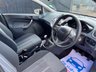 USED 2009 59 FORD FIESTA 1.25 Style + Hatchback 5dr Petrol Manual (133 g/km, 81 bhp) 