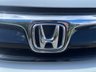 USED 2017 67 HONDA JAZZ 1.3 i-VTEC EX Hatchback 5dr Petrol CVT Euro 6 (s/s) (102 ps) 16 INCH ALLOYS // NEW MOT