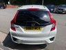 USED 2017 67 HONDA JAZZ 1.3 i-VTEC EX Hatchback 5dr Petrol CVT Euro 6 (s/s) (102 ps) 16 INCH ALLOYS // NEW MOT