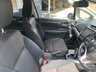 USED 2017 67 HONDA JAZZ 1.3 i-VTEC EX Hatchback 5dr Petrol CVT Euro 6 (s/s) (102 ps) 16 INCH ALLOYS // NEW MOT