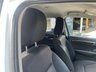 USED 2017 67 HONDA JAZZ 1.3 i-VTEC EX Hatchback 5dr Petrol CVT Euro 6 (s/s) (102 ps) 16 INCH ALLOYS // NEW MOT