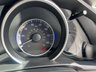 USED 2017 67 HONDA JAZZ 1.3 i-VTEC EX Hatchback 5dr Petrol CVT Euro 6 (s/s) (102 ps) 16 INCH ALLOYS // NEW MOT
