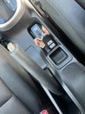USED 2017 67 HONDA JAZZ 1.3 i-VTEC EX Hatchback 5dr Petrol CVT Euro 6 (s/s) (102 ps) 16 INCH ALLOYS // NEW MOT