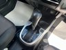 USED 2017 67 HONDA JAZZ 1.3 i-VTEC EX Hatchback 5dr Petrol CVT Euro 6 (s/s) (102 ps) 16 INCH ALLOYS // NEW MOT