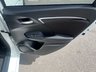 USED 2017 67 HONDA JAZZ 1.3 i-VTEC EX Hatchback 5dr Petrol CVT Euro 6 (s/s) (102 ps) 16 INCH ALLOYS // NEW MOT