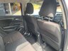 USED 2017 67 HONDA JAZZ 1.3 i-VTEC EX Hatchback 5dr Petrol CVT Euro 6 (s/s) (102 ps) 16 INCH ALLOYS // NEW MOT