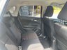 USED 2017 67 HONDA JAZZ 1.3 i-VTEC EX Hatchback 5dr Petrol CVT Euro 6 (s/s) (102 ps) 16 INCH ALLOYS // NEW MOT