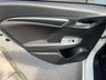 USED 2017 67 HONDA JAZZ 1.3 i-VTEC EX Hatchback 5dr Petrol CVT Euro 6 (s/s) (102 ps) 16 INCH ALLOYS // NEW MOT