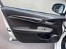 USED 2017 67 HONDA JAZZ 1.3 i-VTEC EX Hatchback 5dr Petrol CVT Euro 6 (s/s) (102 ps) 16 INCH ALLOYS // NEW MOT