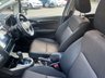 USED 2017 67 HONDA JAZZ 1.3 i-VTEC EX Hatchback 5dr Petrol CVT Euro 6 (s/s) (102 ps) 16 INCH ALLOYS // NEW MOT