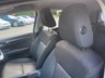 USED 2017 67 HONDA JAZZ 1.3 i-VTEC EX Hatchback 5dr Petrol CVT Euro 6 (s/s) (102 ps) 16 INCH ALLOYS // NEW MOT