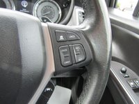 USED 2023 23 SUZUKI S-CROSS 1.5h Motion SUV 5dr Petrol Hybrid AGS Auto Euro 6 (s/s) (115 ps) One Owner ** Ex Motability ** Full Service History ** Great Looking Car ** Heated Seats **Reversing Camera ** Higher Driving Position ** AA Breakdown ** Service Plan &pound;17.50 per month