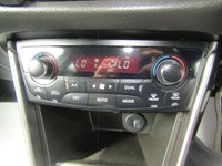 USED 2023 23 SUZUKI S-CROSS 1.5h Motion SUV 5dr Petrol Hybrid AGS Auto Euro 6 (s/s) (115 ps) One Owner ** Ex Motability ** Full Service History ** Great Looking Car ** Heated Seats **Reversing Camera ** Higher Driving Position ** AA Breakdown ** Service Plan &pound;17.50 per month