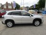 USED 2023 23 SUZUKI S-CROSS 1.5h Motion SUV 5dr Petrol Hybrid AGS Auto Euro 6 (s/s) (115 ps) One Owner ** Ex Motability ** Full Service History ** Great Looking Car ** Heated Seats **Reversing Camera ** Higher Driving Position ** AA Breakdown ** Service Plan &pound;17.50 per month