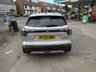 USED 2023 23 SUZUKI S-CROSS 1.5h Motion SUV 5dr Petrol Hybrid AGS Auto Euro 6 (s/s) (115 ps) One Owner ** Ex Motability ** Full Service History ** Great Looking Car ** Heated Seats **Reversing Camera ** Higher Driving Position ** AA Breakdown ** Service Plan &pound;17.50 per month