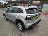 USED 2023 23 SUZUKI S-CROSS 1.5h Motion SUV 5dr Petrol Hybrid AGS Auto Euro 6 (s/s) (115 ps) One Owner ** Ex Motability ** Full Service History ** Great Looking Car ** Heated Seats **Reversing Camera ** Higher Driving Position ** AA Breakdown ** Service Plan &pound;17.50 per month