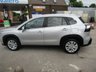 USED 2023 23 SUZUKI S-CROSS 1.5h Motion SUV 5dr Petrol Hybrid AGS Auto Euro 6 (s/s) (115 ps) One Owner ** Ex Motability ** Full Service History ** Great Looking Car ** Heated Seats **Reversing Camera ** Higher Driving Position ** AA Breakdown ** Service Plan &pound;17.50 per month