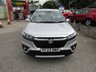 USED 2023 23 SUZUKI S-CROSS 1.5h Motion SUV 5dr Petrol Hybrid AGS Auto Euro 6 (s/s) (115 ps) One Owner ** Ex Motability ** Full Service History ** Great Looking Car ** Heated Seats **Reversing Camera ** Higher Driving Position ** AA Breakdown ** Service Plan &pound;17.50 per month