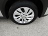 USED 2023 23 SUZUKI S-CROSS 1.5h Motion SUV 5dr Petrol Hybrid AGS Auto Euro 6 (s/s) (115 ps) One Owner ** Ex Motability ** Full Service History ** Great Looking Car ** Heated Seats **Reversing Camera ** Higher Driving Position ** AA Breakdown ** Service Plan &pound;17.50 per month