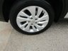 USED 2023 23 SUZUKI S-CROSS 1.5h Motion SUV 5dr Petrol Hybrid AGS Auto Euro 6 (s/s) (115 ps) One Owner ** Ex Motability ** Full Service History ** Great Looking Car ** Heated Seats **Reversing Camera ** Higher Driving Position ** AA Breakdown ** Service Plan &pound;17.50 per month