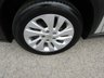 USED 2023 23 SUZUKI S-CROSS 1.5h Motion SUV 5dr Petrol Hybrid AGS Auto Euro 6 (s/s) (115 ps) One Owner ** Ex Motability ** Full Service History ** Great Looking Car ** Heated Seats **Reversing Camera ** Higher Driving Position ** AA Breakdown ** Service Plan &pound;17.50 per month
