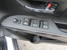 USED 2023 23 SUZUKI S-CROSS 1.5h Motion SUV 5dr Petrol Hybrid AGS Auto Euro 6 (s/s) (115 ps) One Owner ** Ex Motability ** Full Service History ** Great Looking Car ** Heated Seats **Reversing Camera ** Higher Driving Position ** AA Breakdown ** Service Plan &pound;17.50 per month