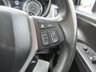 USED 2023 23 SUZUKI S-CROSS 1.5h Motion SUV 5dr Petrol Hybrid AGS Auto Euro 6 (s/s) (115 ps) One Owner ** Ex Motability ** Full Service History ** Great Looking Car ** Heated Seats **Reversing Camera ** Higher Driving Position ** AA Breakdown ** Service Plan &pound;17.50 per month