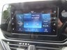 USED 2023 23 SUZUKI S-CROSS 1.5h Motion SUV 5dr Petrol Hybrid AGS Auto Euro 6 (s/s) (115 ps) One Owner ** Ex Motability ** Full Service History ** Great Looking Car ** Heated Seats **Reversing Camera ** Higher Driving Position ** AA Breakdown ** Service Plan &pound;17.50 per month