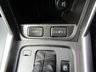 USED 2023 23 SUZUKI S-CROSS 1.5h Motion SUV 5dr Petrol Hybrid AGS Auto Euro 6 (s/s) (115 ps) One Owner ** Ex Motability ** Full Service History ** Great Looking Car ** Heated Seats **Reversing Camera ** Higher Driving Position ** AA Breakdown ** Service Plan &pound;17.50 per month