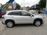 USED 2023 23 SUZUKI S-CROSS 1.5h Motion SUV 5dr Petrol Hybrid AGS Auto Euro 6 (s/s) (115 ps) One Owner ** Ex Motability ** Full Service History ** Great Looking Car ** Heated Seats **Reversing Camera ** Higher Driving Position ** AA Breakdown ** Service Plan &pound;17.50 per month