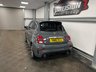 USED 2018 18 ABARTH 595 1.4 T-Jet Auto Euro 6 3dr *DAB *USB *DIGITAL DASH *ULEZ