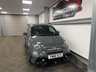 USED 2018 18 ABARTH 595 1.4 T-Jet Auto Euro 6 3dr *DAB *USB *DIGITAL DASH *ULEZ