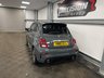 USED 2018 18 ABARTH 595 1.4 T-Jet Auto Euro 6 3dr *DAB *USB *DIGITAL DASH *ULEZ