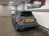 USED 2018 18 ABARTH 595 1.4 T-Jet Auto Euro 6 3dr *DAB *USB *DIGITAL DASH *ULEZ