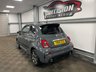USED 2018 18 ABARTH 595 1.4 T-Jet Auto Euro 6 3dr *DAB *USB *DIGITAL DASH *ULEZ