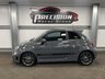 USED 2018 18 ABARTH 595 1.4 T-Jet Auto Euro 6 3dr *DAB *USB *DIGITAL DASH *ULEZ