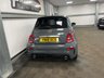 USED 2018 18 ABARTH 595 1.4 T-Jet Auto Euro 6 3dr *DAB *USB *DIGITAL DASH *ULEZ