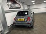 USED 2018 18 ABARTH 595 1.4 T-Jet Auto Euro 6 3dr *DAB *USB *DIGITAL DASH *ULEZ