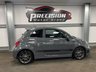 USED 2018 18 ABARTH 595 1.4 T-Jet Auto Euro 6 3dr *DAB *USB *DIGITAL DASH *ULEZ