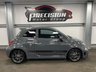 USED 2018 18 ABARTH 595 1.4 T-Jet Auto Euro 6 3dr *DAB *USB *DIGITAL DASH *ULEZ